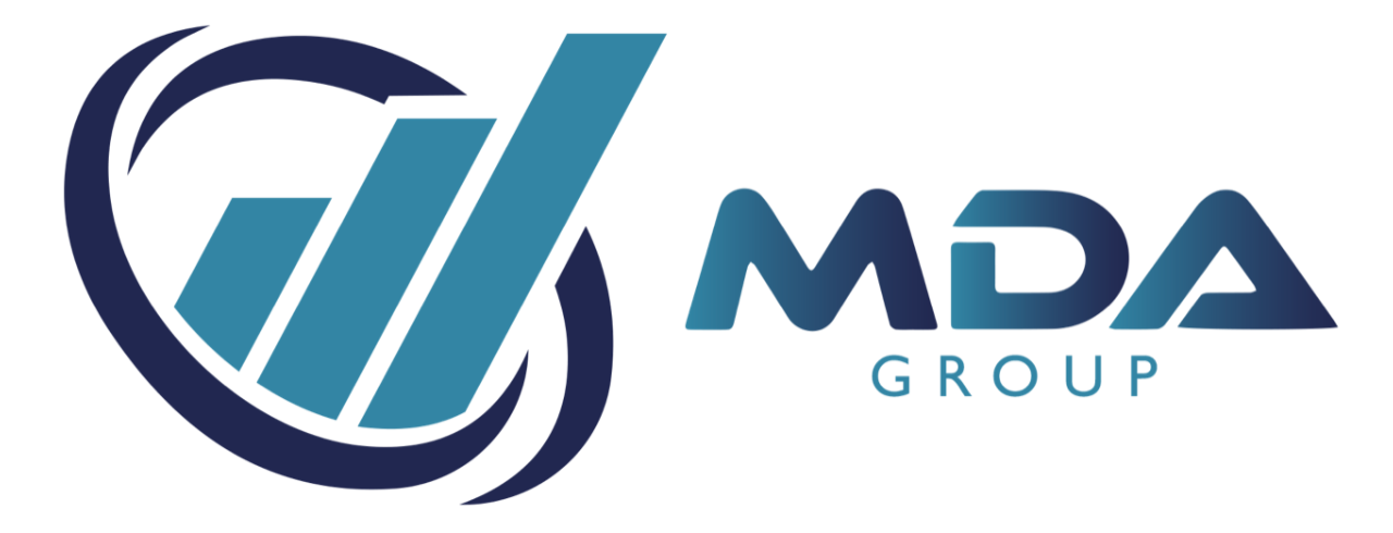 MDA Group